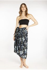 PAREO HIBISCUS IND/SIA